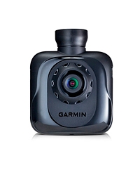 กล้อง GARMIN GDR 35